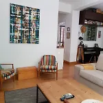 Holy Galata Hotel