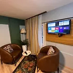 Holy Galata 3* Istanbul
