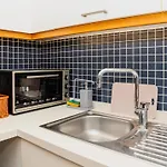 Hotel Holy Galata