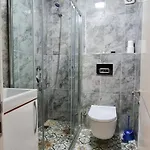 Hotel Holy Galata Istambul
