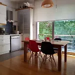 Hotel Holy Galata
