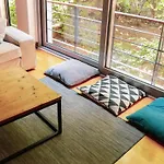 Holy Galata Hotel 3*