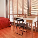 Hotel Holy Galata 3*