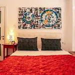 Hotel Holy Galata Istanbul