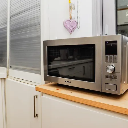 Holy Galata 3* Estambul