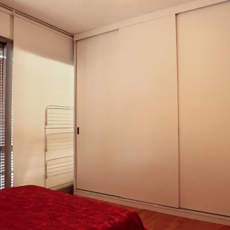 Holy Galata Hotel Estambul