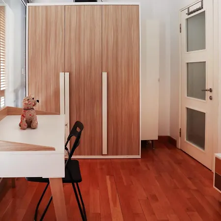 Holy Galata Estambul