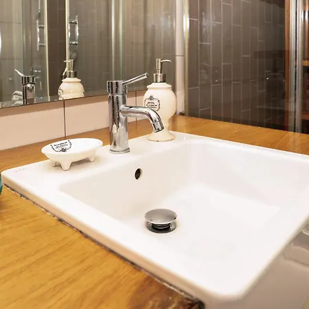 Hotell Holy Galata Istanbul