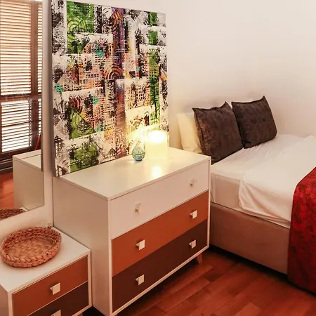 Holy Galata 3* Istanbul