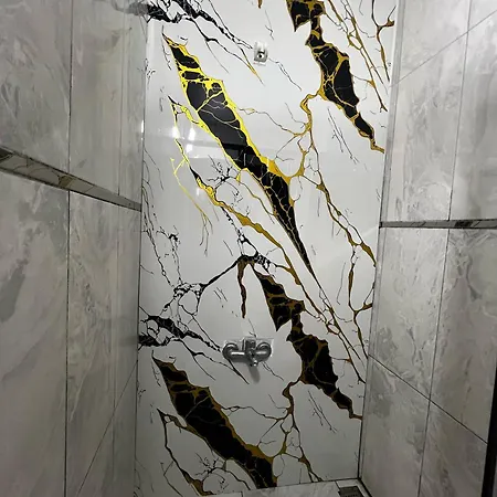 Hotel Holy Galata Istanbul