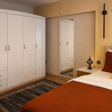 Holy Galata 3*