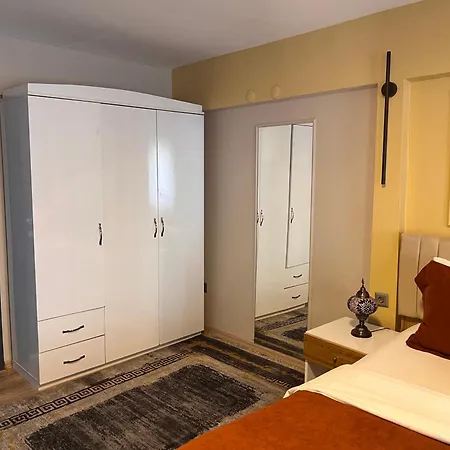 Holy Galata 伊斯坦布尔