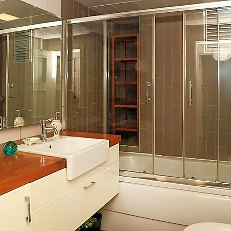 Holy Galata Hotel Istanbul