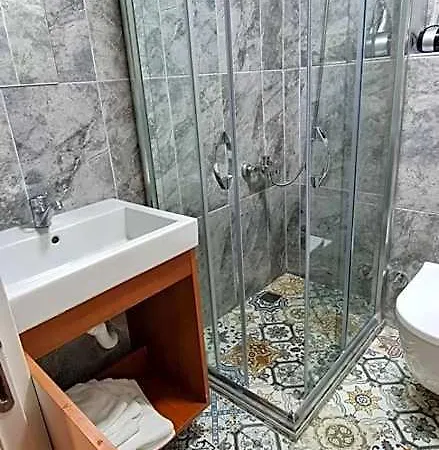 Hotel Holy Galata