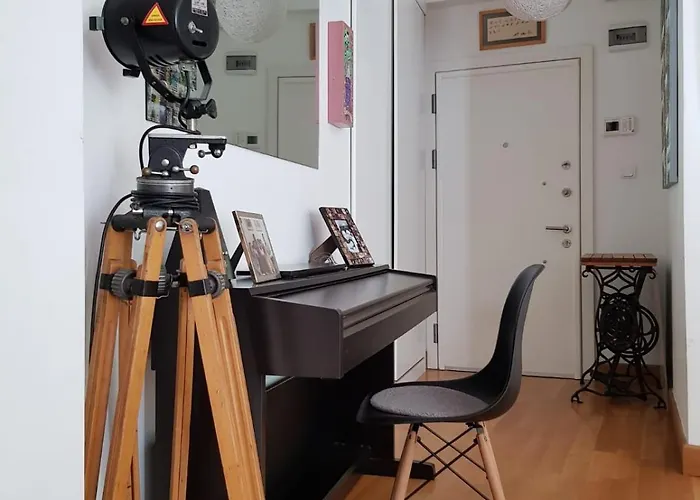 Holy Galata 3* 伊斯坦布尔