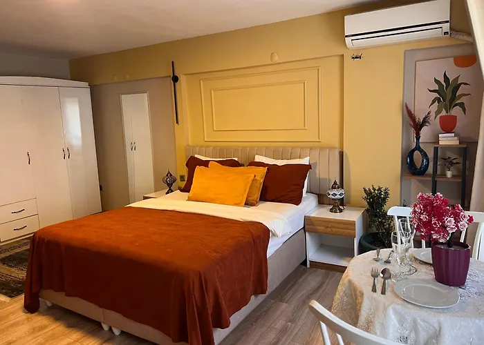 Holy Galata 伊斯坦布尔