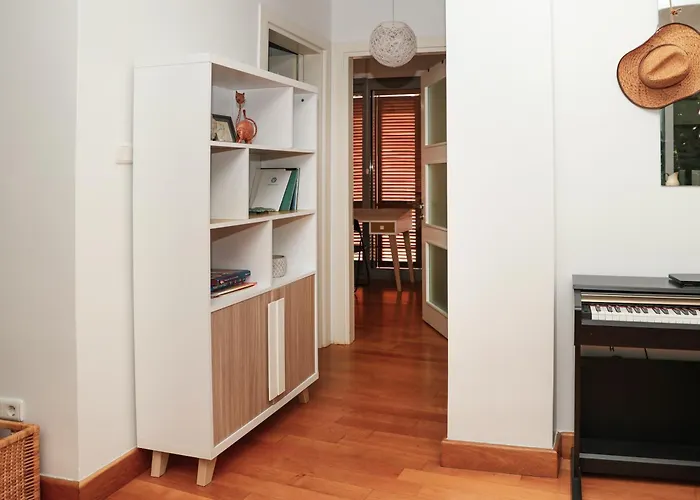 Holy Galata 3* 伊斯坦布尔