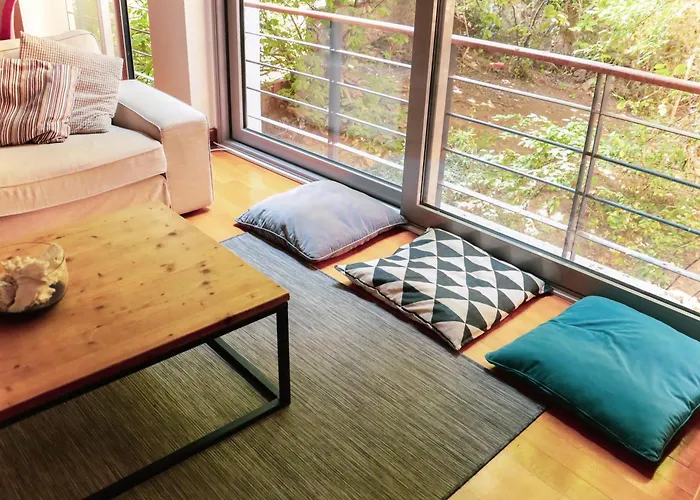 Holy Galata 酒店 3*