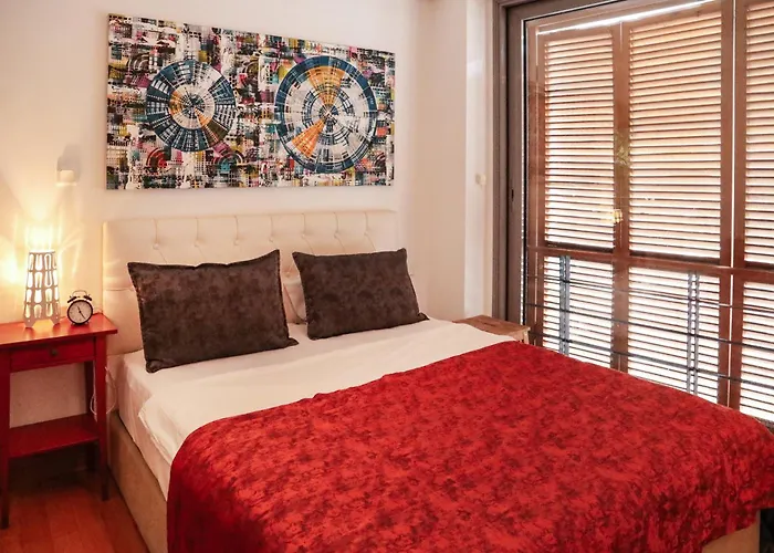 Holy Galata 伊斯坦布尔