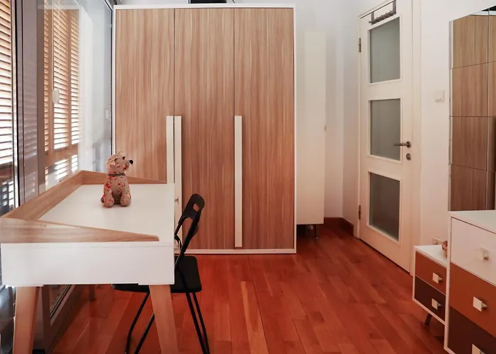 Holy Galata 3* 伊斯坦布尔