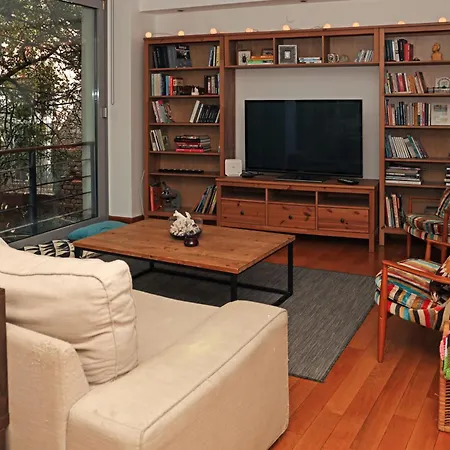 فندق Holy Galata اسطنبول