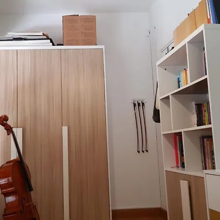 Holy Galata اسطنبول