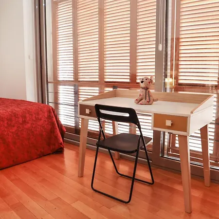 Hotel Holy Galata 3*