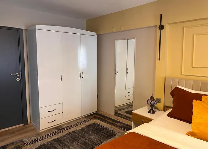 Holy Galata Стамбул