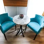 Hotel Holy Galata 3*
